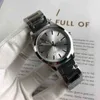 SUPERCLONE Datejust DATE Superclone Roley Fashion Watches Mens Montre Movement Orologio di design di lusso da uomo Ydxx