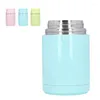 Dinnerware Sets Insulated Jar Leakproof Stainless Steel Lunch For Outdoor
