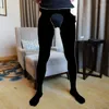 Мужские носки порно мужские чулки.