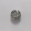 mavel spder-Man Soaring City Charm 925 sterling silver Pandora Dangle Moments Mavel Revenge for fit Charms beads Bracelets Jewelry 792350C01 Annajewel