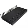 16 Port 4G Machine Machine Systems SMS SMS SMS USSD Command Command VoIP Gateway