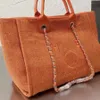 Luxe mode handtassen avondtassen merk canvas geborduurde dames pakken strandtas klassieke grote vrouwelijke pack rugzak kleine handtas fabrieks outlet 70% korting op eyur