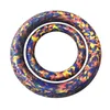 Indestructible Dog Toys Flying Discs Chew Toy for Aggressive Chewers for Medium Large Breeds Training Ring Floating