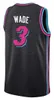 Kevin Durant Irving Basketball Jersey Kyrie Ben 10 Simmons 22 Nouveau Bleu