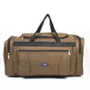 Worki duffel wodoodporne mężczyzn podróżny bagaż podręczny duży torba biznesowa duża pojemność weekendowa