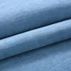 Stol täcker förtjockar broderi soffa täcke slip resistent slipcover säte kinesisk stil soffhandduk för vardagsrum dekorera