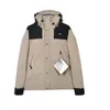 Jaqueta masculina para baixo casaco designer jaqueta de inverno casais parka ao ar livre roupa de penas quentes outwear casacos de inverno S-XXL