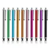 9.0 Stylus Pen Capacitieve touchscreen Pennen voor universele mobiele telefoon tablet -pc