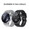 Bluetooth Smart Watch waterdichte mannen smartwatch sport fitness bloeddruk hartslagmonitor horloges voor Android iOS