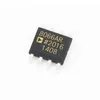 Nieuwe originele geïntegreerde circuits dual hi perf hi snelheid fet versterker ad8066arz ad8066arz-rl ad8066arz-r7 ic chip soic-8 mcu microcontroller