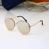 Ramfritt solglasögon Driving Eyewears Artwork Vintage Solglasögon Fashion Beach Eyeglass Top Designers Eyeglasses Wholesale Sun Glass