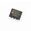 Новые оригинальные интегрированные схемы SOIC HI IOUT VLTG FDBK LO Стоимость op amp ad8055ARZ AD8055ARZ-REEL AD8055ARZ-REEL7 IC Чип SOIC-8 микроконтроллер MCU