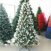 Christmas Decorations Tree Stand Xmas Metal Base Holder Rack Bracket Artificialfake Rotating Revolving Home Adjustable Trees Folding Stands