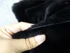 Damen-Lederjacke, Europa, Italien, natürlicher Damenmantel, Schaffelljacke für Damen, warme Winterkleidung, Wolle, Kaschmir gefüttert