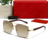 7 cores óculos de sol Óculos de viagens de óculos de praia feminino Óculos de sol Os óculos de moda de moda por atacado homens luxuosos homens óculos vintage Sun Glass Sports Sun Glasses Artwork Classic Classic