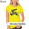 Erkek Tişörtleri Satış Moda Yaz Baskı Veritas Aequitas T-Shirt Boondock Dövme Saints Sanat Gösterisi Kongre Mafya Mob Gömlek Toptan