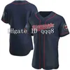 Proword Air01 2020 Jersey Josh Donaldson Jorge Polanco Miguel Byron Buxton Max Kepler Nelson Cruz Eddie Rosario Baseball