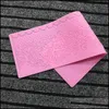 Baking Moulds Flower Lace Mat Diy Sile Mold For Cake Decorating Tools Baking Bakeware Mod Fondant K880 220601 Drop Delivery 2022 Hom Dhhfy