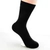 Sports Socks Outdoor Militar Ger Ger Inverno Combate Toalha Pilha de algodão quente Esporte Men L221026