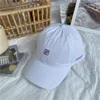 Шариковые шапки для Snapback для женщин весна/лето пляжные письма бейсбол фиолетовый солнцезащитный крем регулируемый модный шляпа