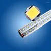 TOIKA 25PCS 60W 1800mm 6ft T8 V shaped LEDチューブライト高輝度SMD2835 300LED/PC 270度