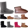 Trend G Sandalet Erkek Bayan Moda Tasarımcısı Slayt Terlik Düz Flip Flop Ayakkabı Platformu Kanvas Kaydırıcılar Günlük Loafer'lar 35-45