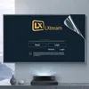 Детали Smart TV поддерживают 3 устройства Франция Европа lxtream Android Smart TV iptvSmarters 24 часа пробная пробная панель реселлера