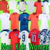 baby fotboll uniform