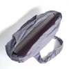 Utomhusp￥sar Multifunktion Gym Bag Yoga Package f￶r kvinnlig stor kapacitet Portable Handv￤ska One Shoulder Mat Movement XA261Y