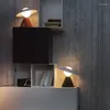 Настольные лампы современные светодиодные гостиные светильники кровати светлы