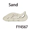Grey Shoes Outdoor 36-48.5 Summer Sport Slippers Pure Rnnr Cream Moon White Rock Slippers Mens Sandals Beach Flip Flops For Men Paws
