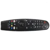 リモートコントロールをコントロールAEUマジックAN-MR18BA AKB75375501 LG Smart TVの代替