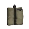 Sacs de plein air Tactique Sniper Tir Avant Sac Arrière Cible Support Support De Fusil Banc De Sac De Sable Cas Non Rempli Chasse Pistolet Reste Poche 221027