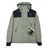 Мужская куртка внизу дизайнер пары зимняя куртка пары Parka Outdoor теплый перо наряд изливы Winte Coats s-xxl