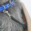 개 카시트 커버 통기성 작은 애완 동물 캐리어 여름 휴대용 어깨 가방 검은 고양이 가방 개를위한