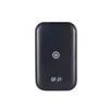 Anti-lost alarm Real-time locator Mini GPS WiFi Alarm Tracker GF21 RID RECORD VOERTUIG PERSOONLIJKE SOS TRACKING