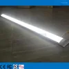 Alta qualidade 18W 0,6m LED Batten Tube Light Cold / Natural / Warm WHTIE AC85-265V CE ROHS