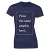Heren t shirts grappig computer shirt voor mannen elke positieve persoon zal er dol op zijn en t-shirt smart of nerd