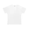 22s メンズ Tシャツ Tシャツ Palms Palmangel City デザイナー限定 インクジェット グラフィティ レタープリント レディース ヨット 半袖 CasualSXMW