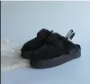 Designer Boots Australia Botas de inverno Classic Snow bota de neve macus tornozelo curto arco mini pele preta castanha rosa raicutinha sapatos femininos ert frs36