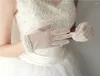 Vestido de noiva Moda romântica A-line Sexy Badido Vestido de Novia Casamento Bride 2022 Vestido de noiva