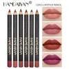 lip liner lipstick sets