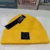 Street Fashion Designer Beanie Kobiet Hats Mens zimowe czapki maska ​​moda na dzianina kapelusz unisex litery swobodne czapkę ciepłą g2210282f