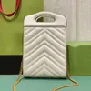 Designer kettingzakken portemonnee dames handtassen hoogwaardige massieve kleur handtas cowhide turnus hoge kwaliteit vrouwelijke telefoonzakken 221017