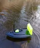 Flytec 20115 V007 V500 Electric Fishing Bait RC Boat 500m Remote Fish Finder 54kmh Double Motor Toys Kit RTR versione 20129329482