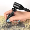 Liner ve gölgelendirici için rotary dövme kalem kartuşu makineli tüfek