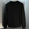 디자이너 스웨터 망 까마귀 3D 인쇄 운동복 남자 여자 긴 소매 tshirt 캐주얼 풀오버 스웨터 스포츠 티 4xl 5xl hoody