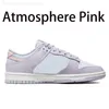 2023 Top High Basketball Shoes2023 Shoecasual Shoes Sneakers Dunkes Low SB Mens Trainers Low Whood White Black Gray Fog Walking Walking