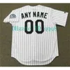 Proword Air01 19Air01 1993 Vintage 33 LARRY WALKER 14 ANDRES GALARRAGA 9 VINNY CASTILLA 21 ERIC YOUNG TODD HELTON Troy 2 Tulowitzki BICHETTE Retro Baseball