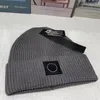 Street Fashion Designer Beanie Kobiet Hats Mens zimowe czapki maska ​​moda na dzianina kapelusz unisex litery swobodne czapkę ciepłą g2210282f